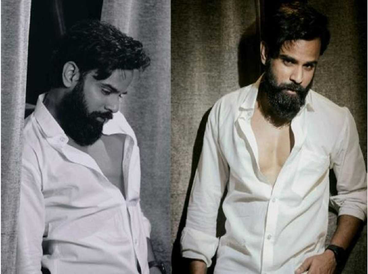 डांस इंडस्ट्री में चमक रहा है रतलाम का सितारा, जोश ऐप ने तरुण राठौर को दी नई पहचान डांस इंडस्ट्री में चमक रहा है रतलाम का सितारा, जोश ऐप ने तरुण राठौर को दी नई पहचान